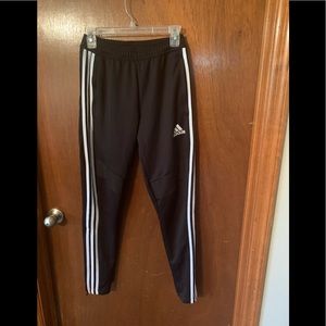 Adidas climacool joggers